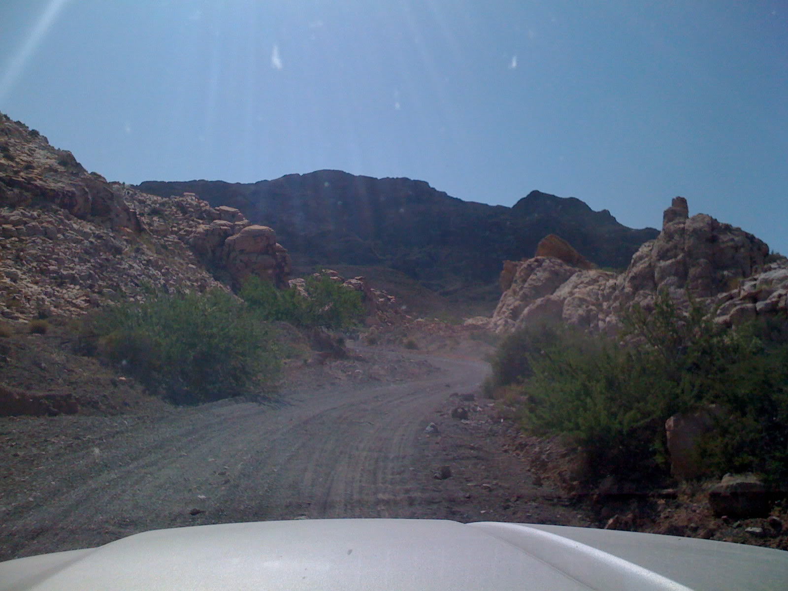 Name: IMG_0390.jpg
Views: 55
Size: 195.2 KB