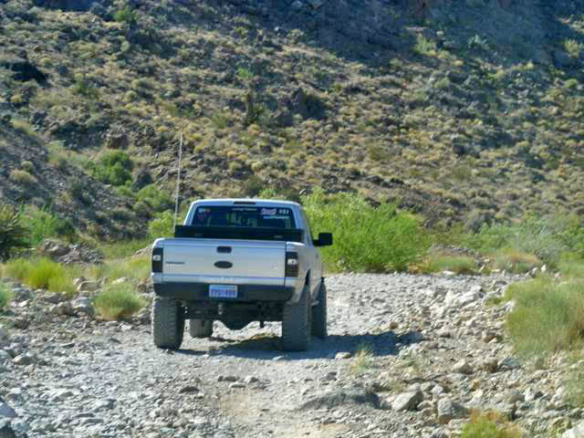 Name: DSCF0013.jpg
Views: 65
Size: 83.7 KB