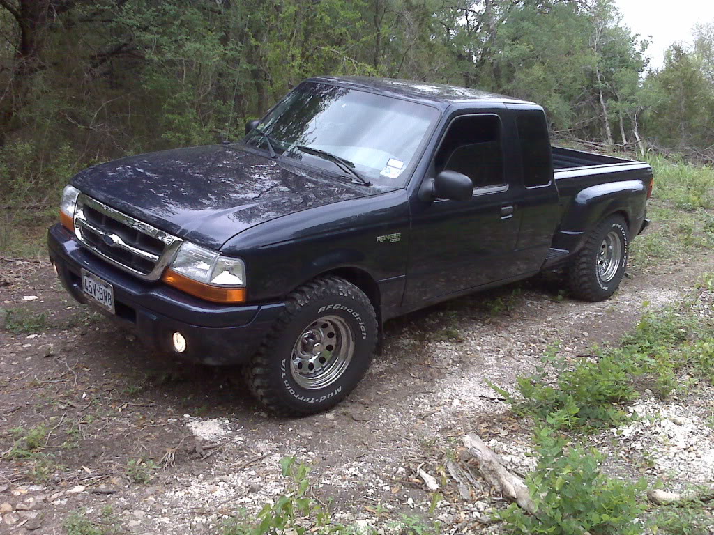Name:  IMG00113.jpg
Views: 241
Size:  257.2 KB