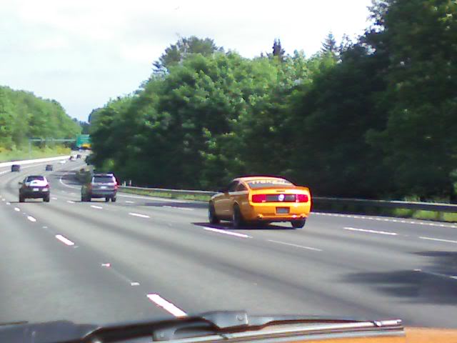 Name:  CellPhone114.jpg
Views: 73
Size:  34.8 KB