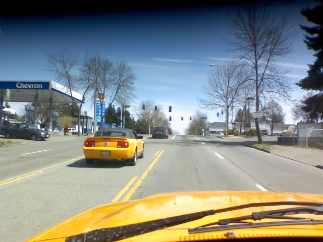 Name:  CellPhone102.jpg
Views: 134
Size:  51.8 KB