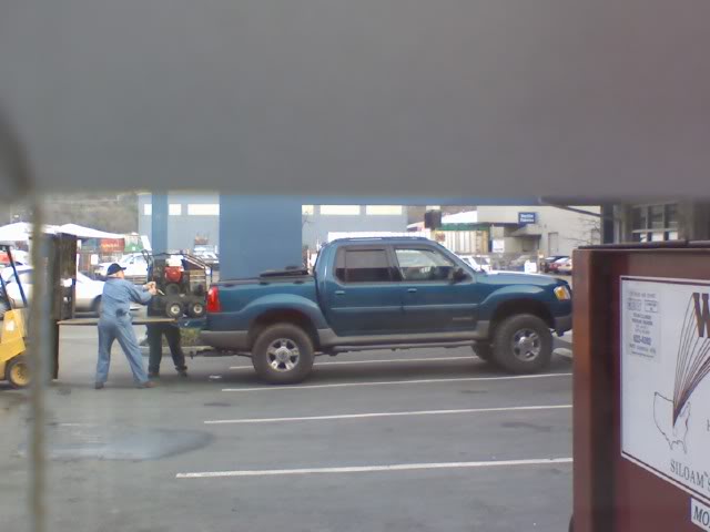 Name:  CellPhone032.jpg
Views: 59
Size:  30.6 KB