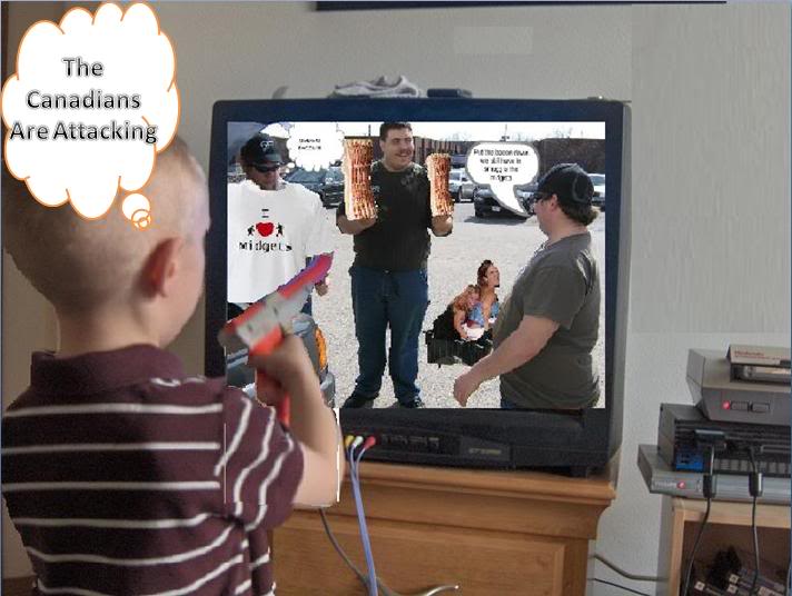 Name:  STLLLLL.jpg
Views: 96
Size:  52.4 KB