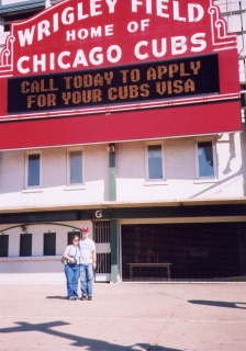 Name:  WrigleyField-1.jpg
Views: 148
Size:  13.5 KB