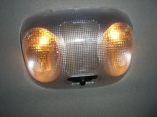 Name: CIMG4871.jpg
Views: 63
Size: 105.7 KB