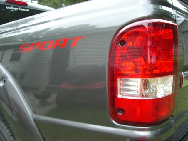 Name: CIMG4874.jpg
Views: 53
Size: 65.9 KB