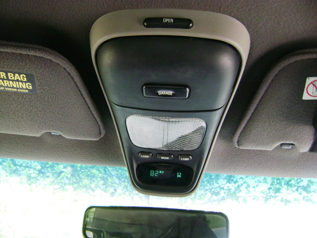 Name:  DSC00896.jpg
Views: 102
Size:  136.1 KB