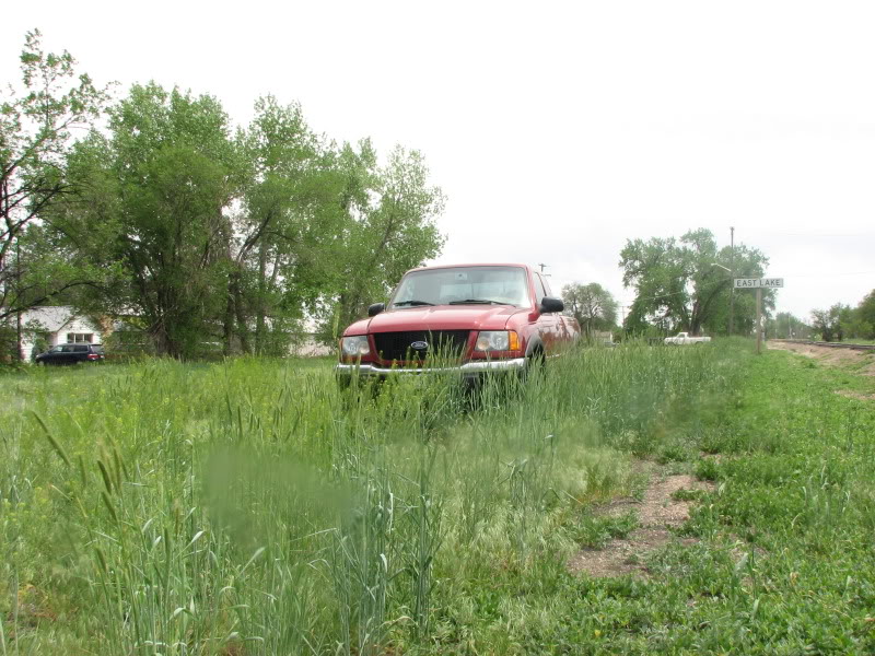 Name:  IMG_1866.jpg
Views: 70
Size:  139.8 KB