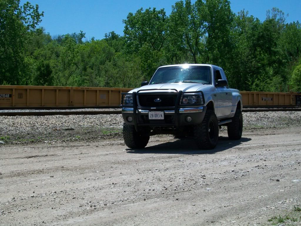 Name: 100_0083.jpg
Views: 58
Size: 242.3 KB