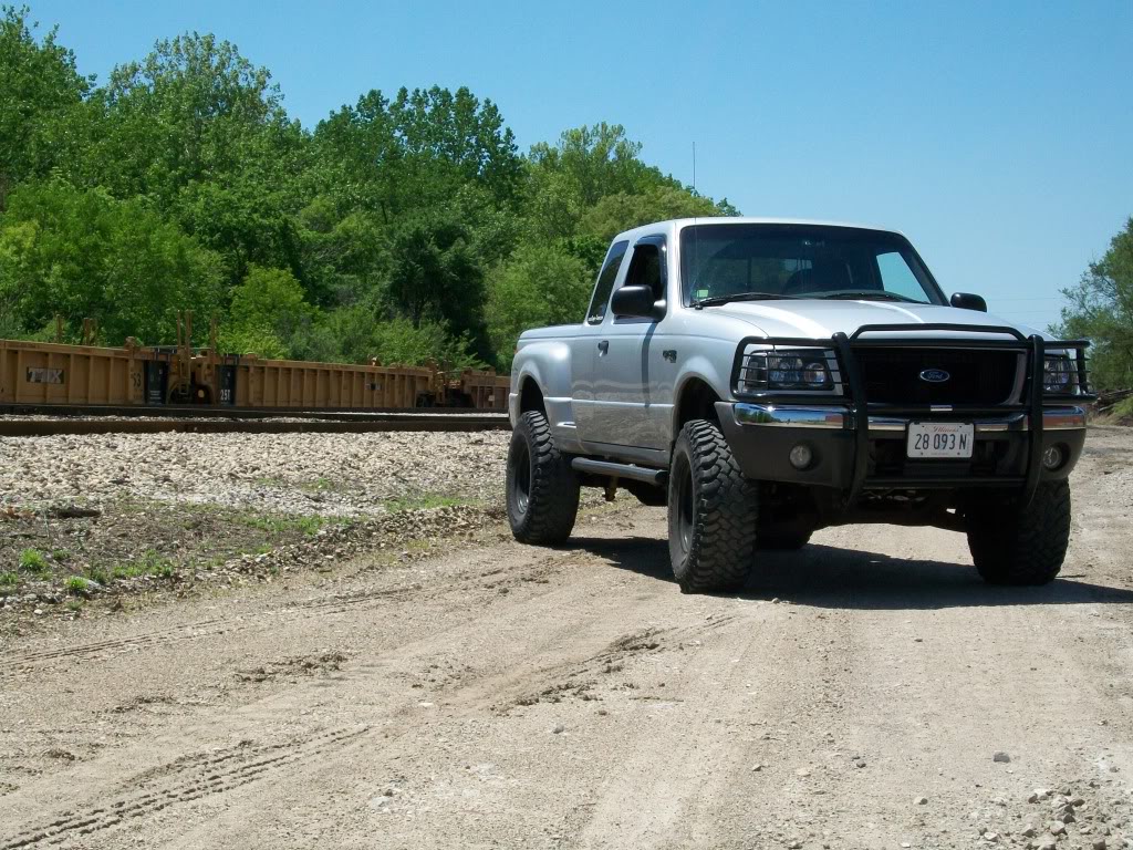 Name: 100_0084.jpg
Views: 65
Size: 259.2 KB