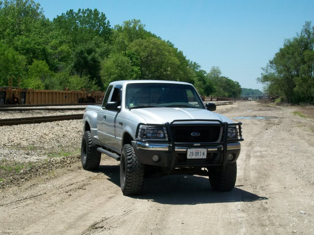 Name: 100_0086.jpg
Views: 66
Size: 190.8 KB