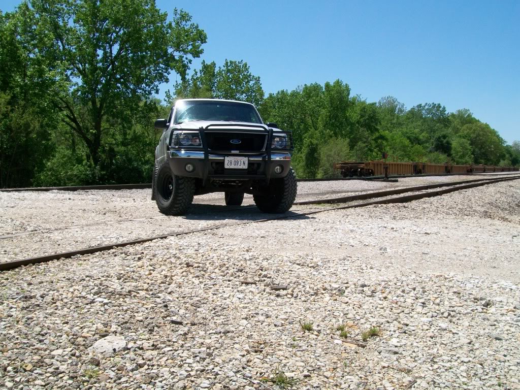 Name:  100_0092.jpg
Views: 41
Size:  325.3 KB