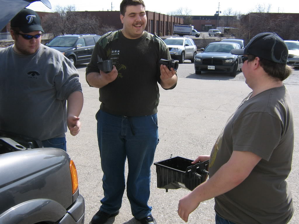 Name:  RFapril5002.jpg
Views: 203
Size:  150.4 KB