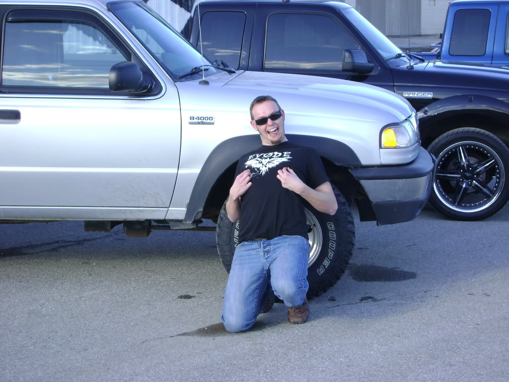Name:  TGDpose.jpg
Views: 173
Size:  148.1 KB