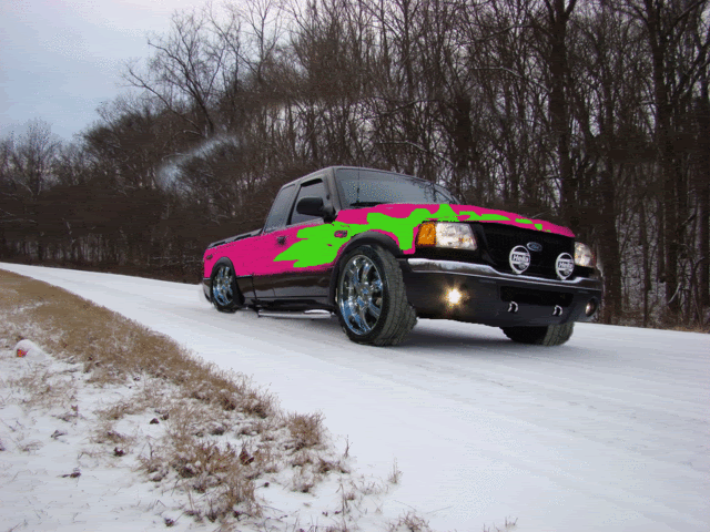 Name:  26895165sf7.gif
Views: 290
Size:  200.2 KB