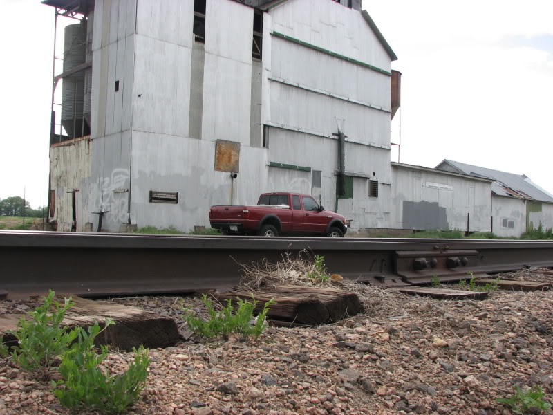 Name:  IMG_1761.jpg
Views: 108
Size:  120.1 KB