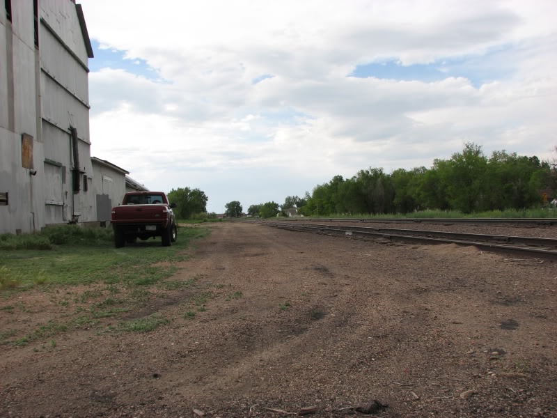 Name:  IMG_1769.jpg
Views: 97
Size:  105.4 KB