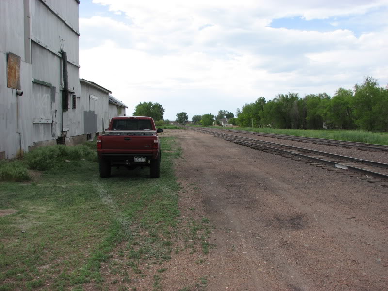 Name:  IMG_1770.jpg
Views: 69
Size:  104.5 KB