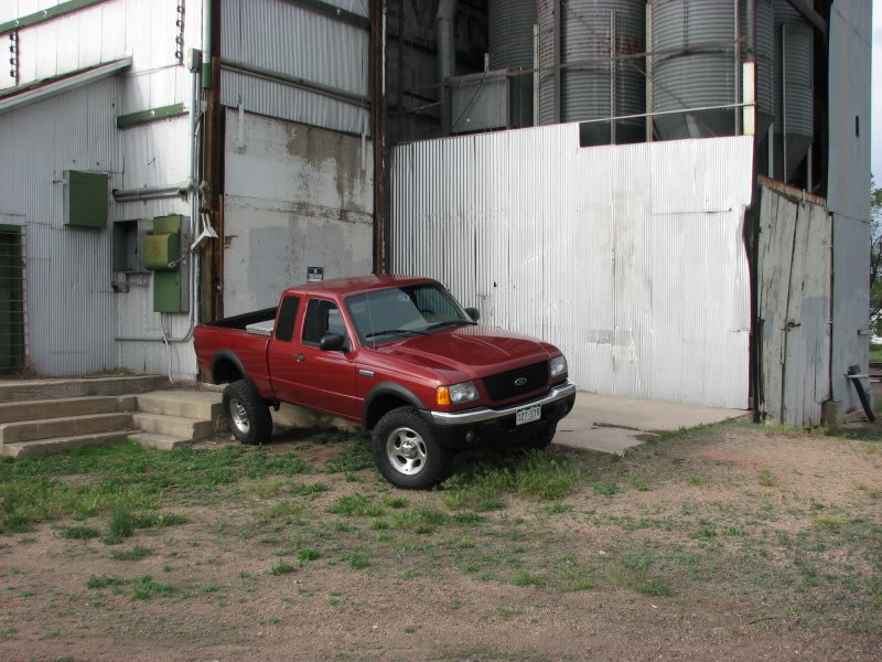 Name:  IMG_1774.jpg
Views: 101
Size:  126.6 KB