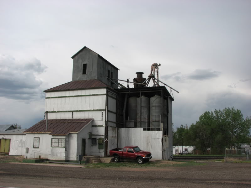 Name:  IMG_1779.jpg
Views: 78
Size:  68.4 KB