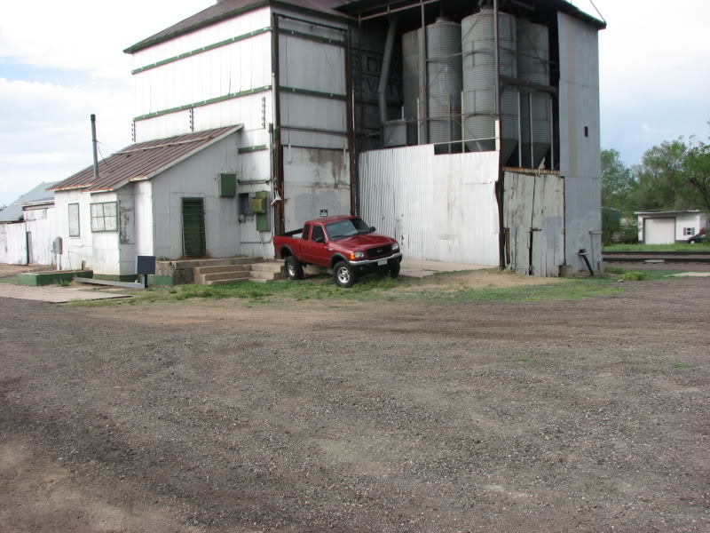 Name:  IMG_1781.jpg
Views: 84
Size:  130.7 KB