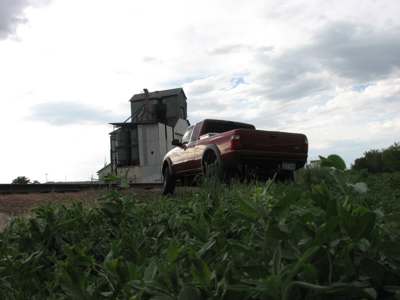 Name:  IMG_1797.jpg
Views: 74
Size:  69.2 KB