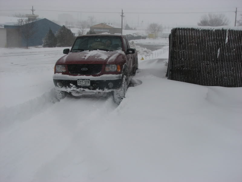 Name:  IMG_1463.jpg
Views: 266
Size:  43.8 KB