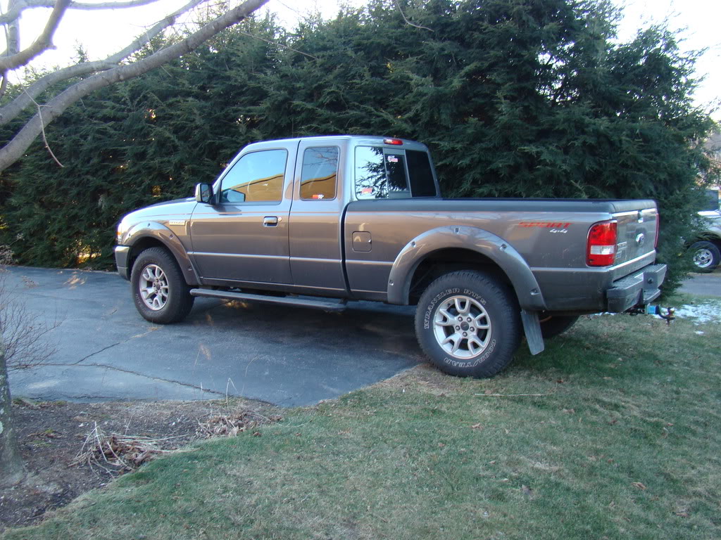 Name:  DSC00729.jpg
Views: 87
Size:  216.0 KB