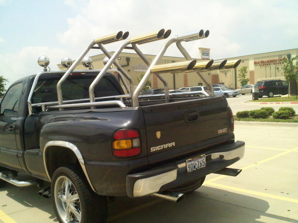 Name:  0515091216a.jpg
Views: 607
Size:  148.3 KB