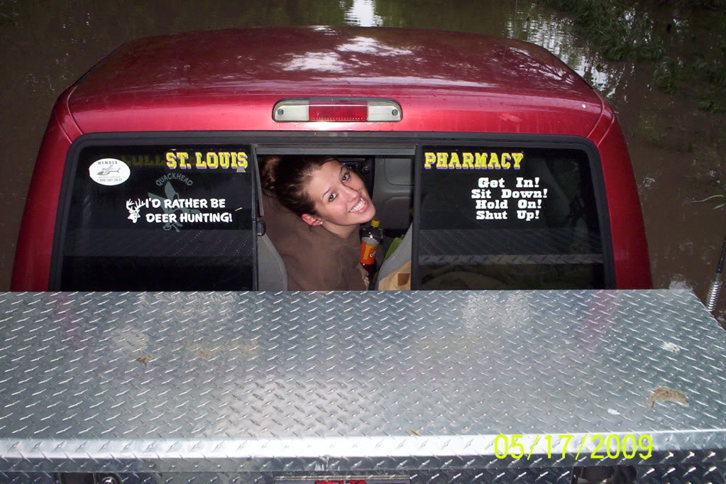 Name:  100_5958.jpg
Views: 181
Size:  156.7 KB