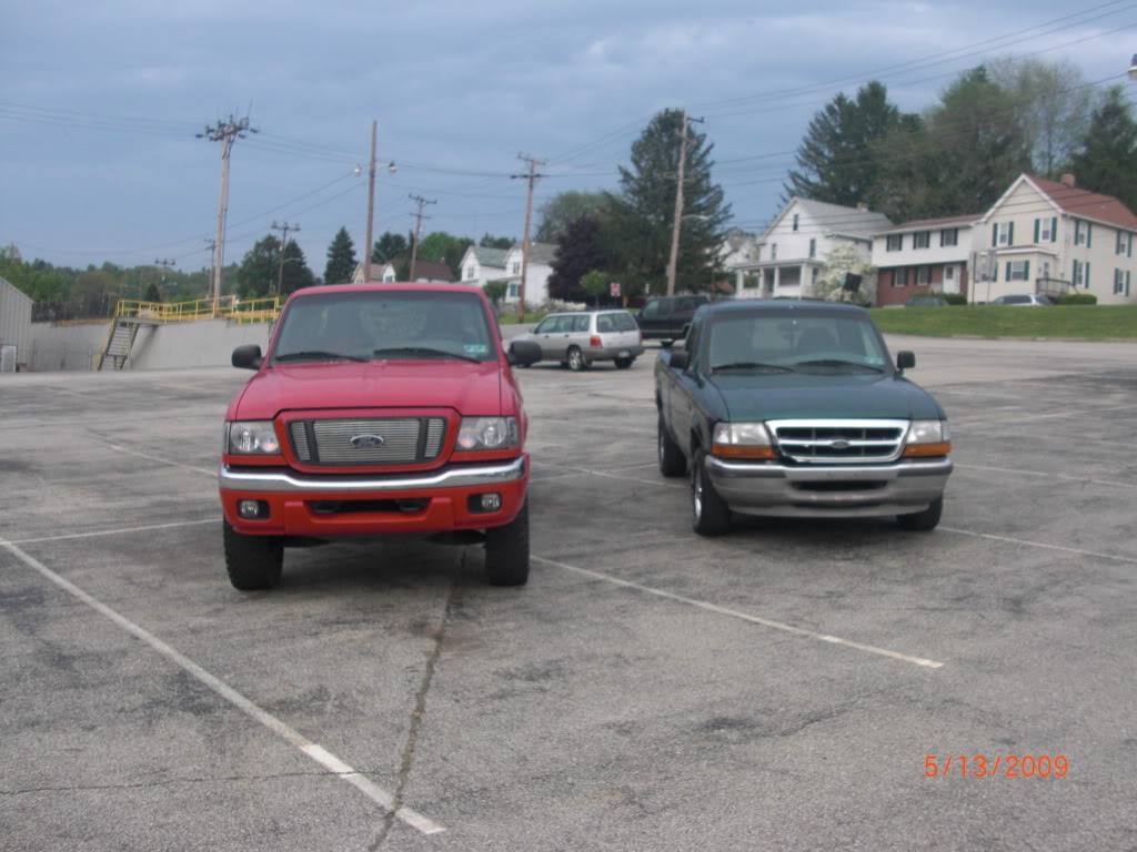 Name: CIMG5212.jpg
Views: 77
Size: 148.6 KB