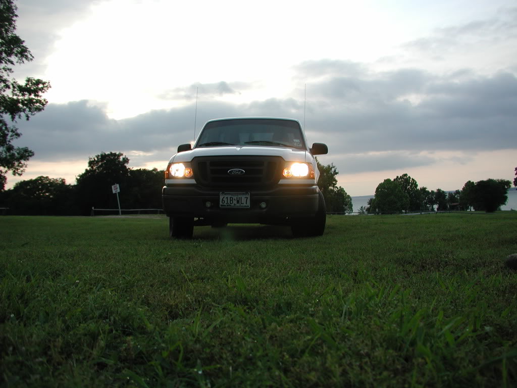 Name: grapevinegrass003.jpg
Views: 73
Size: 102.0 KB