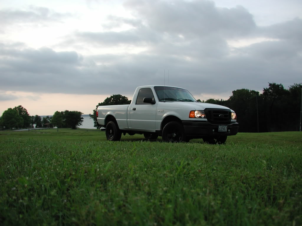Name: grapevinegrass005.jpg
Views: 88
Size: 90.9 KB
