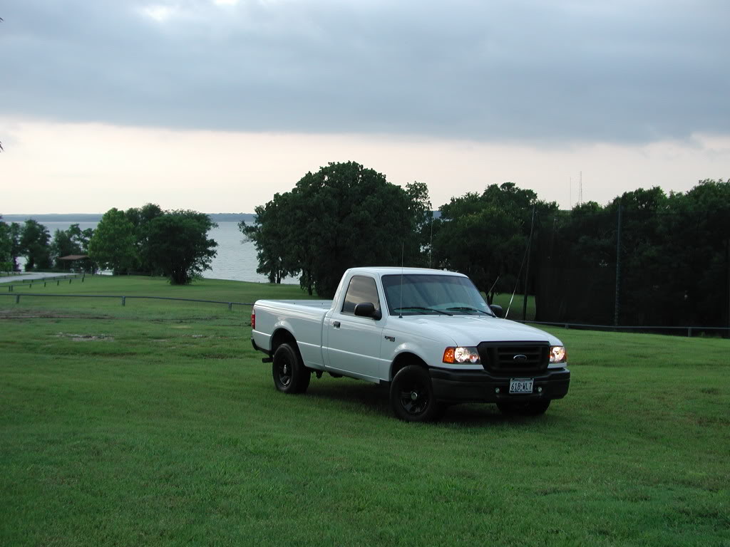 Name: grapevinegrass006.jpg
Views: 103
Size: 107.8 KB