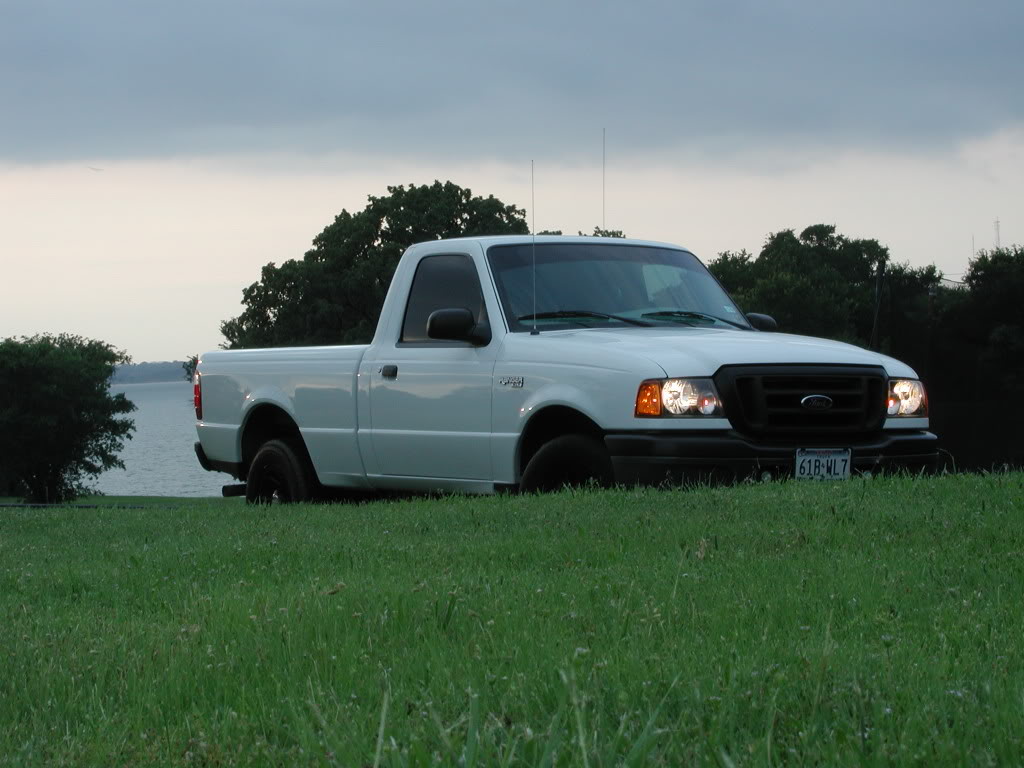 Name: grapevinegrass012.jpg
Views: 101
Size: 106.1 KB
