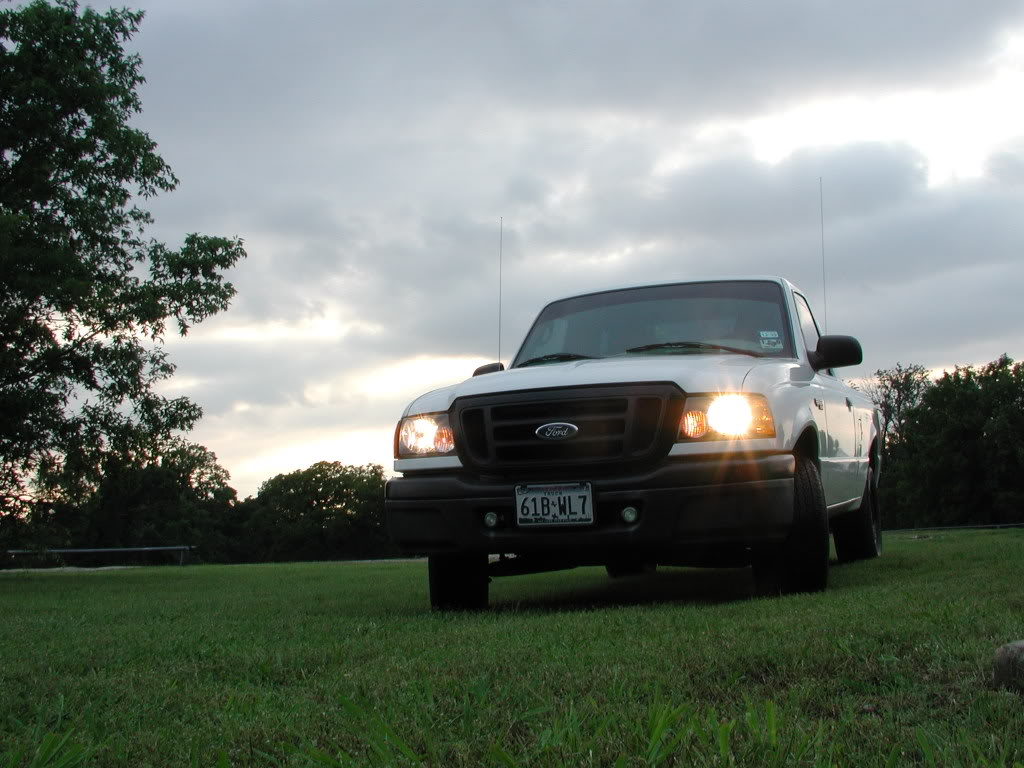 Name: grapevinegrass013.jpg
Views: 80
Size: 120.9 KB