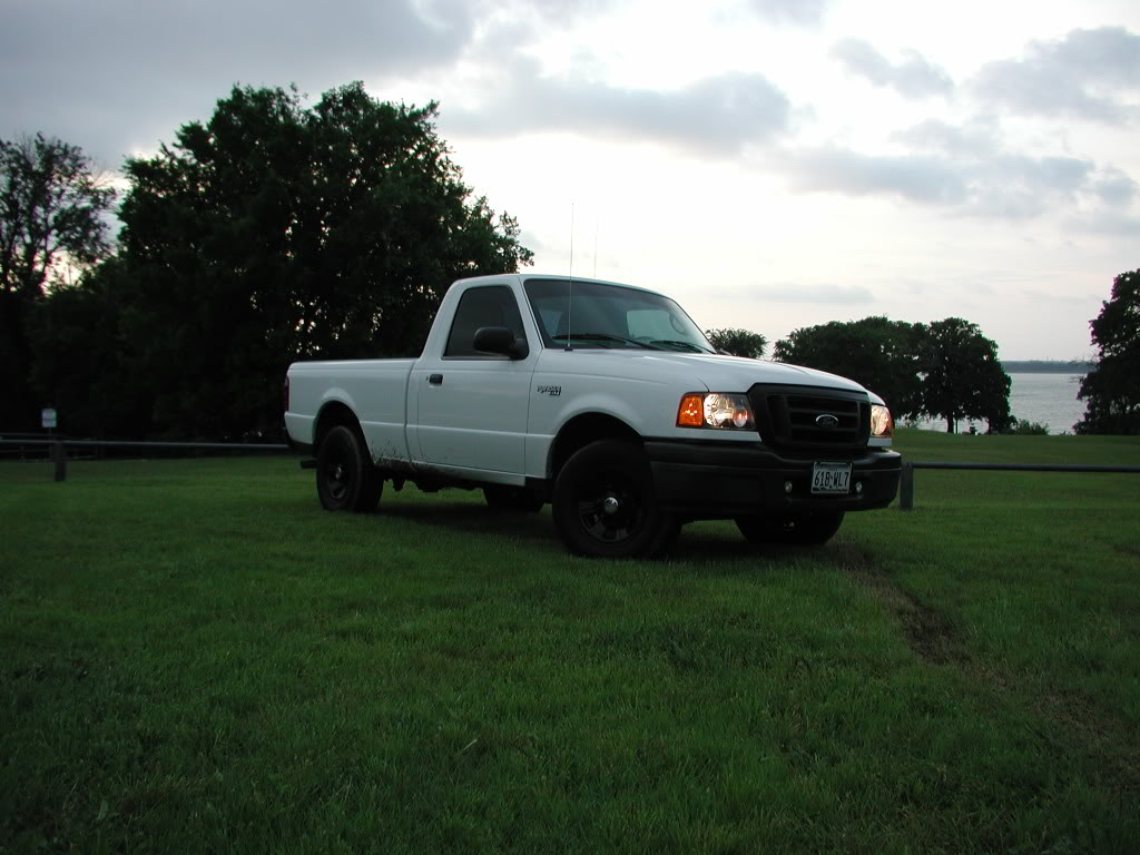 Name: grapevinegrass015.jpg
Views: 65
Size: 112.2 KB