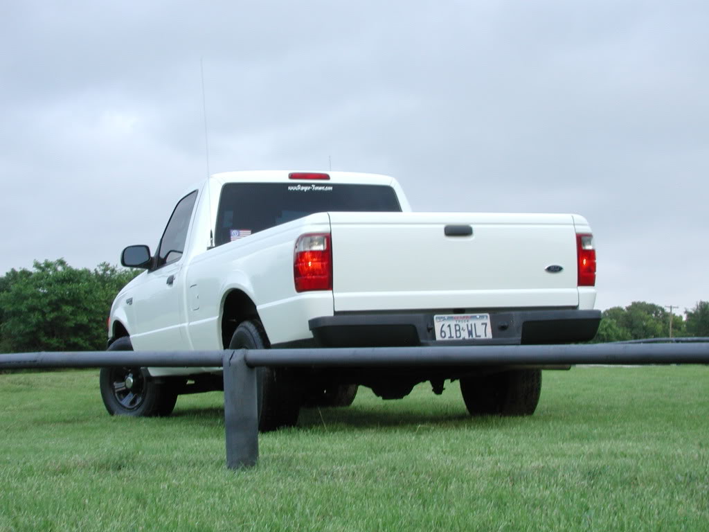 Name: grapevinegrass026.jpg
Views: 107
Size: 88.2 KB