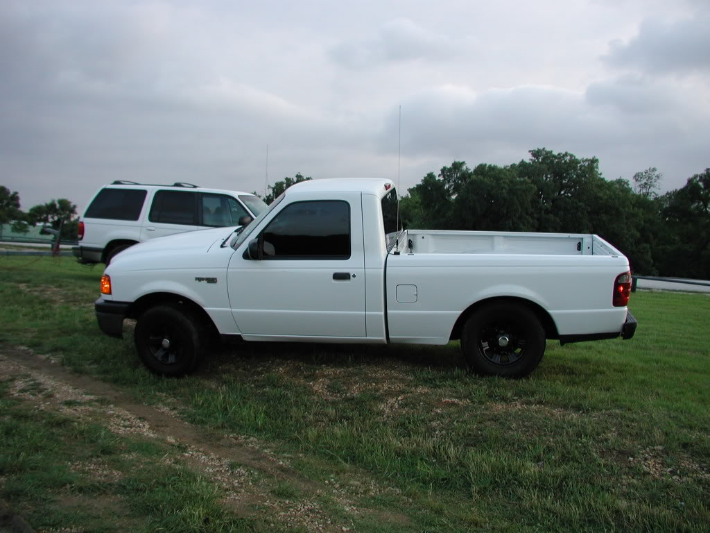 Name: grapevinegrass029.jpg
Views: 71
Size: 114.8 KB