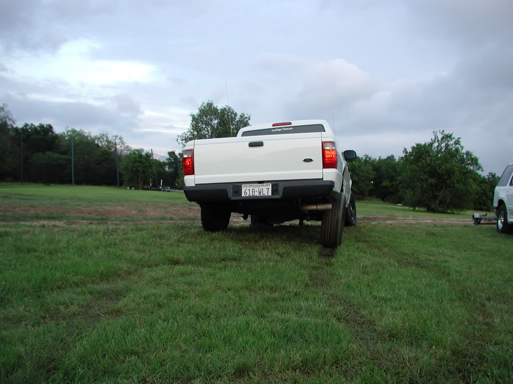 Name: grapevinegrass031.jpg
Views: 62
Size: 124.6 KB