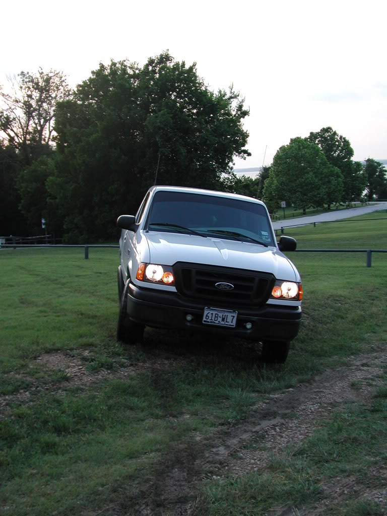 Name: grapevinegrass032.jpg
Views: 76
Size: 134.3 KB