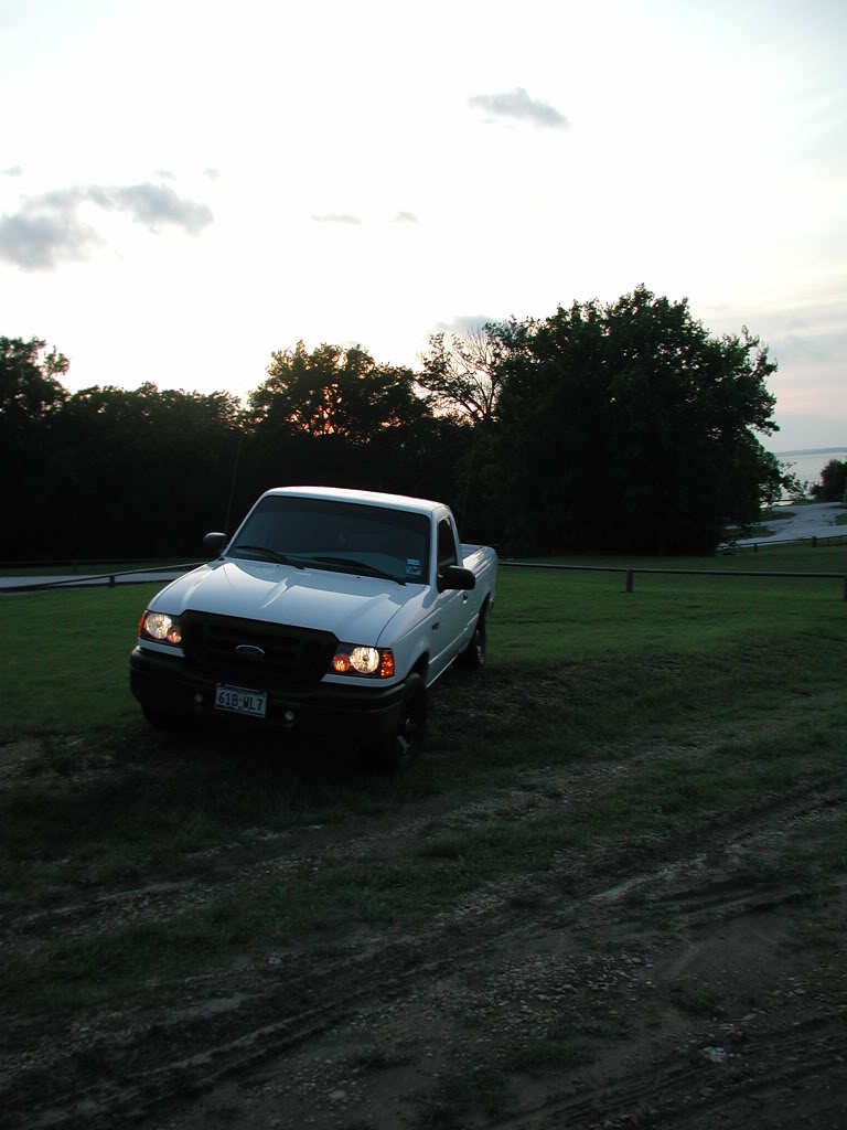 Name: grapevinegrass033.jpg
Views: 80
Size: 97.1 KB