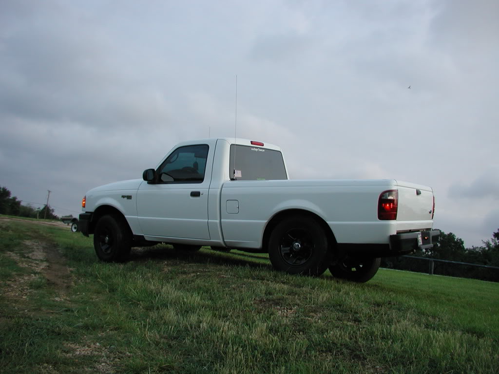 Name:  grapevinegrass034.jpg
Views: 58
Size:  100.9 KB