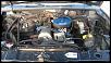 show your 2 3 off-1024-truck-n-parts-005.jpg
