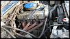 show your 2 3 off-1024-truck-n-parts-007.jpg