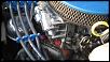 show your 2 3 off-1024-truck-n-parts-008.jpg