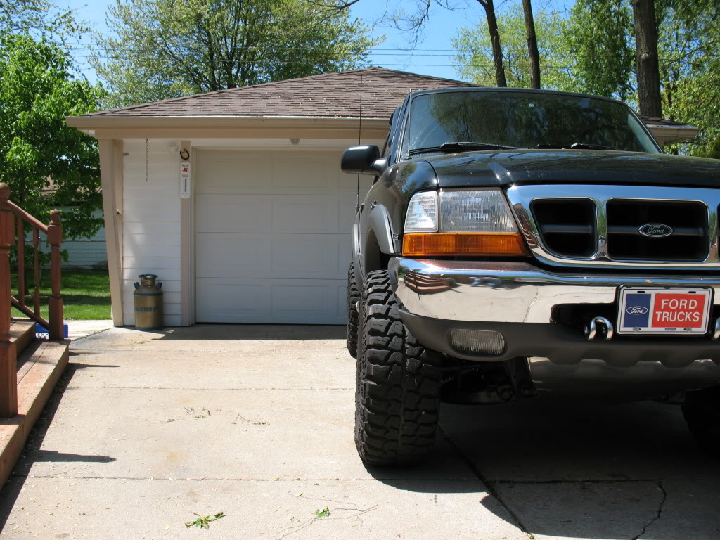 Name: newwheels4x4swap002.jpg
Views: 191
Size: 198.9 KB