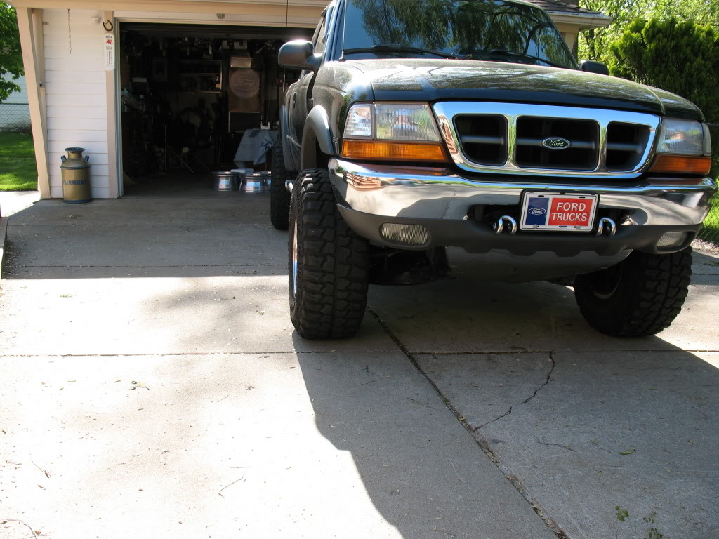Name: newwheels4x4swap005.jpg
Views: 138
Size: 159.0 KB