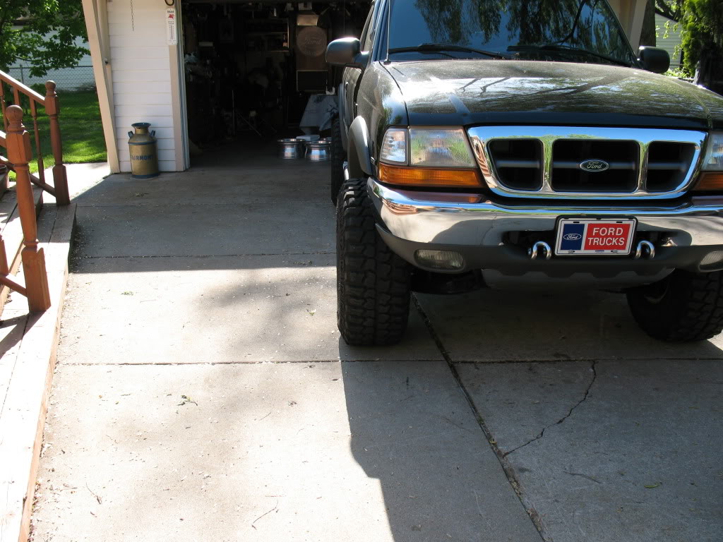 Name: newwheels4x4swap006.jpg
Views: 129
Size: 164.9 KB