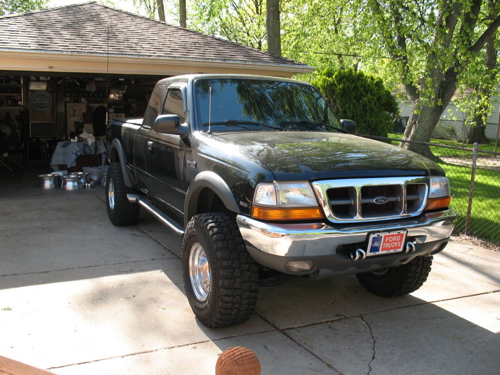Name: newwheels4x4swap004.jpg
Views: 137
Size: 224.9 KB